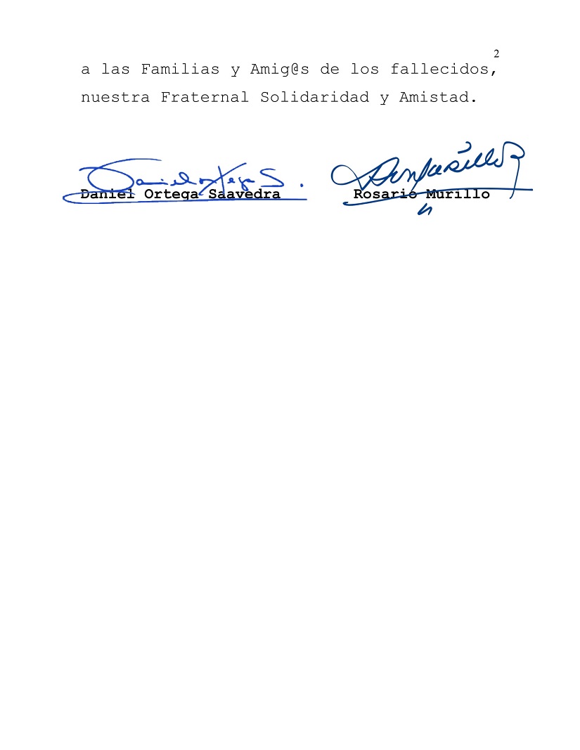 MENSAJE1